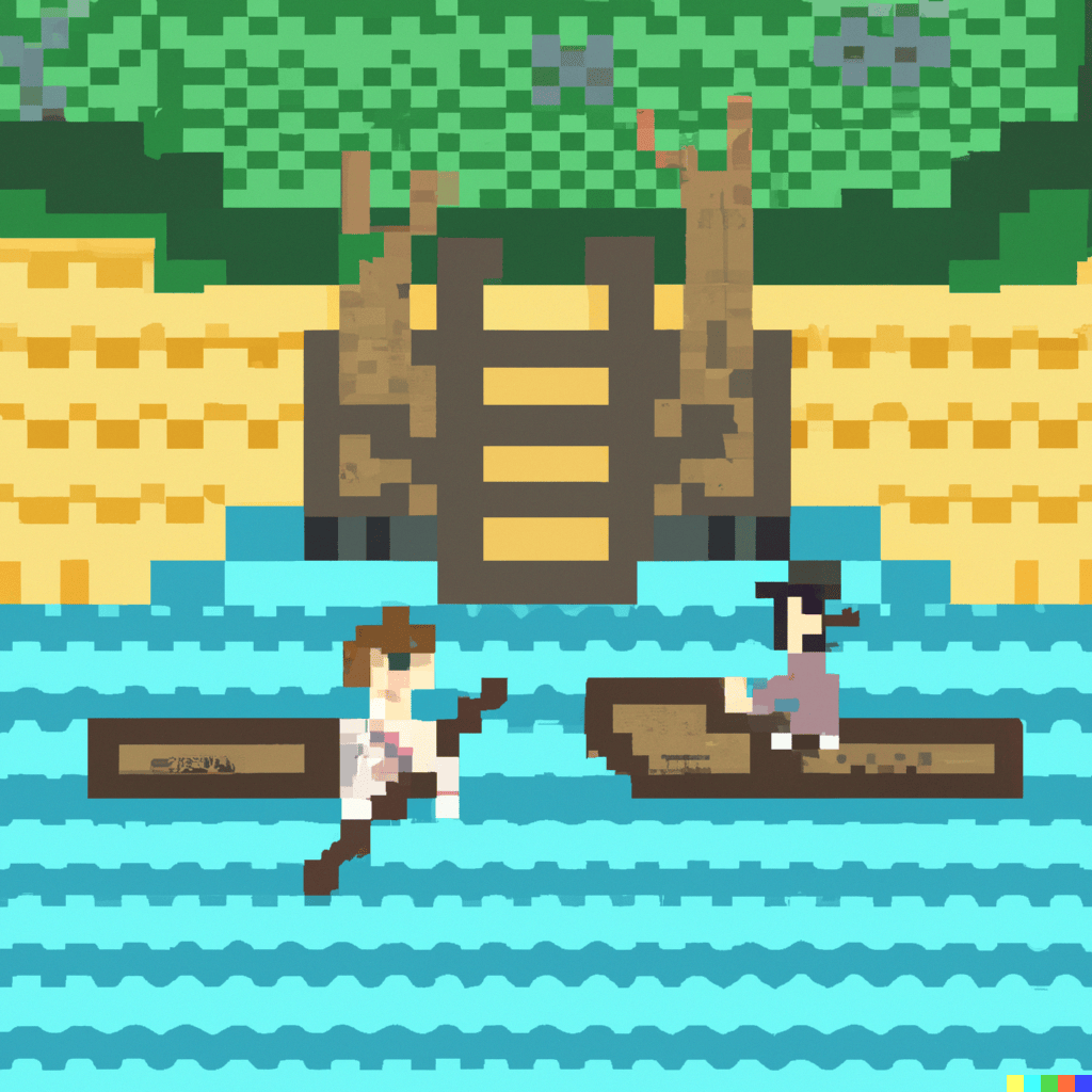 The Adventures of Huckleberry Finn