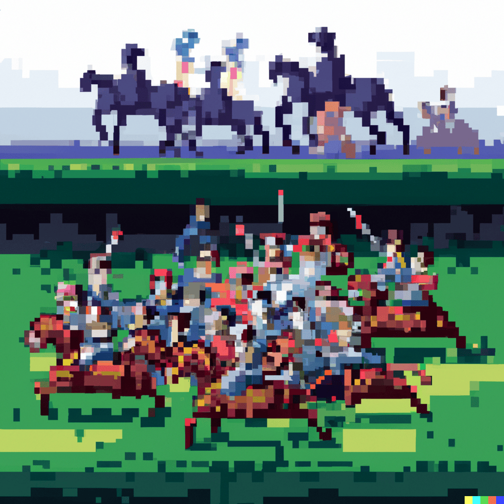 War and Peace